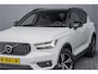 Volvo XC40 2.0 T4 R-Design Camera Trekhaak Stoel & Stuurverw