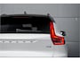 Volvo XC40 2.0 T4 R-Design Camera Trekhaak Stoel & Stuurverw