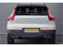 Volvo XC40 2.0 T4 R-Design Camera Trekhaak Stoel & Stuurverw