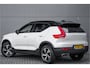 Volvo XC40 2.0 T4 R-Design Camera Trekhaak Stoel & Stuurverw