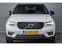 Volvo XC40 2.0 T4 R-Design Camera Trekhaak Stoel & Stuurverw