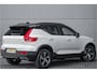 Volvo XC40 2.0 T4 R-Design Camera Trekhaak Stoel & Stuurverw