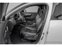 Volvo XC40 2.0 T4 R-Design Camera Trekhaak Stoel & Stuurverw