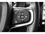 Volvo XC40 2.0 T4 R-Design Camera Trekhaak Stoel & Stuurverw
