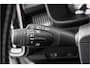 Volvo XC40 2.0 T4 R-Design Camera Trekhaak Stoel & Stuurverw