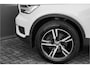 Volvo XC40 2.0 T4 R-Design Camera Trekhaak Stoel & Stuurverw