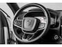 Volvo XC40 2.0 T4 R-Design Camera Trekhaak Stoel & Stuurverw