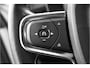 Volvo XC40 2.0 T4 R-Design Camera Trekhaak Stoel & Stuurverw