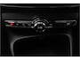 Volvo XC40 2.0 T4 R-Design Camera Trekhaak Stoel & Stuurverw