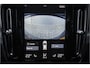 Volvo XC40 2.0 T4 R-Design Camera Trekhaak Stoel & Stuurverw