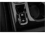 Volvo XC40 2.0 T4 R-Design Camera Trekhaak Stoel & Stuurverw
