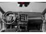 Volvo XC40 2.0 T4 R-Design Camera Trekhaak Stoel & Stuurverw