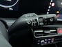 Kia Niro EV Plus 64.8 kWh Head-Up Display | Lederen bekleding | Elek. Stoelverst.