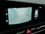Kia Niro EV Plus 64.8 kWh Head-Up Display | Lederen bekleding | Elek. Stoelverst.