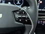 Kia Niro EV Plus 64.8 kWh Head-Up Display | Lederen bekleding | Elek. Stoelverst.