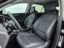 Kia Niro EV Plus 64.8 kWh Head-Up Display | Lederen bekleding | Elek. Stoelverst.