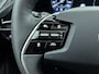 Kia Niro EV Plus 64.8 kWh Head-Up Display | Lederen bekleding | Elek. Stoelverst.