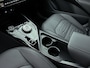 Kia Niro EV Plus 64.8 kWh Head-Up Display | Lederen bekleding | Elek. Stoelverst.
