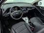 Kia Niro EV Plus 64.8 kWh Head-Up Display | Lederen bekleding | Elek. Stoelverst.