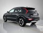 Kia Niro EV Plus 64.8 kWh Head-Up Display | Lederen bekleding | Elek. Stoelverst.