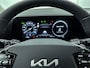 Kia Niro EV Plus 64.8 kWh Head-Up Display | Lederen bekleding | Elek. Stoelverst.