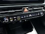 Kia Niro EV Plus 64.8 kWh Head-Up Display | Lederen bekleding | Elek. Stoelverst.