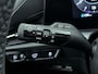 Kia Niro EV Plus 64.8 kWh Head-Up Display | Lederen bekleding | Elek. Stoelverst.