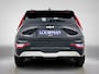 Kia Niro EV Plus 64.8 kWh Head-Up Display | Lederen bekleding | Elek. Stoelverst.