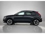 Kia Niro EV Plus 64.8 kWh Head-Up Display | Lederen bekleding | Elek. Stoelverst.