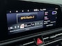 Kia Niro EV Plus 64.8 kWh Head-Up Display | Lederen bekleding | Elek. Stoelverst.