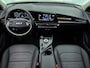 Kia Niro EV Plus 64.8 kWh Head-Up Display | Lederen bekleding | Elek. Stoelverst.