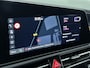 Kia Niro EV Plus 64.8 kWh Head-Up Display | Lederen bekleding | Elek. Stoelverst.