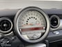 MINI Cooper S Mini 1.6 / LAGE KM / AIRCO / KEURIG !