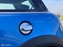 MINI Cooper S Mini 1.6 / LAGE KM / AIRCO / KEURIG !