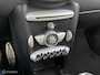 MINI Cooper S Mini 1.6 / LAGE KM / AIRCO / KEURIG !