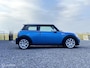 MINI Cooper S Mini 1.6 / LAGE KM / AIRCO / KEURIG !