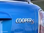 MINI Cooper S Mini 1.6 / LAGE KM / AIRCO / KEURIG !