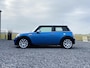 MINI Cooper S Mini 1.6 / LAGE KM / AIRCO / KEURIG !