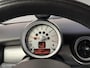 MINI Cooper S Mini 1.6 / LAGE KM / AIRCO / KEURIG !