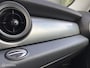 MINI Cooper S Mini 1.6 / LAGE KM / AIRCO / KEURIG !