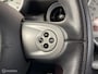 MINI Cooper S Mini 1.6 / LAGE KM / AIRCO / KEURIG !