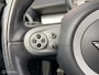 MINI Cooper S Mini 1.6 / LAGE KM / AIRCO / KEURIG !