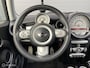 MINI Cooper S Mini 1.6 / LAGE KM / AIRCO / KEURIG !