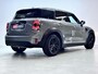 MINI Countryman 1.5i Turbo / Automaat / 1ste eigenaar / Stoelverw.