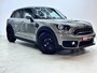MINI Countryman 1.5i Turbo / Automaat / 1ste eigenaar / Stoelverw.