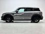 MINI Countryman 1.5i Turbo / Automaat / 1ste eigenaar / Stoelverw.