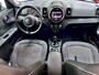 MINI Countryman 1.5i Turbo / Automaat / 1ste eigenaar / Stoelverw.