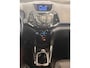 Ford EcoSport 1.0 EcoBoost Titanium|GARANTIE|2E EIG|NAP|STOELVERW|AIRCO|PARK SENS|TREKHAAK|
