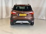 Ford EcoSport 1.0 EcoBoost Titanium|GARANTIE|2E EIG|NAP|STOELVERW|AIRCO|PARK SENS|TREKHAAK|