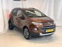 Ford EcoSport 1.0 EcoBoost Titanium|GARANTIE|2E EIG|NAP|STOELVERW|AIRCO|PARK SENS|TREKHAAK|